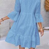 1742263188c4f13a47756ba937934c92ba43552525_thumbnail_900x.webp