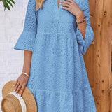 174226319503f302620373e4cca282f5f10f3387aa_thumbnail_900x.webp