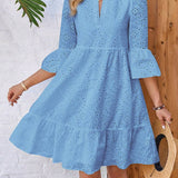 17422631980d568f7e82fa5127a9f3564a01099f08_thumbnail_900x.webp