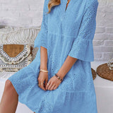 1742263201f3e2ea7ac7f764240573d6f690410f09_thumbnail_900x.webp
