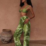 1742263999ae516fae4ca0564e911a31582eaee325_thumbnail_900x.webp