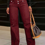 17422672325403ef540ff868d7404874fddcd4a278_wk_1742886252_thumbnail_900x.webp