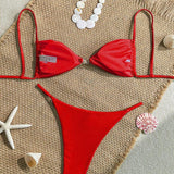 1742269146c9c0c2534d18743f200b688d45be9077_wk_1745571990_thumbnail_900x.webp