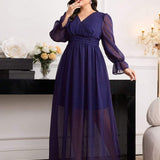 1742272495dcc2a0d3031b583ef6118d185cdd8753_thumbnail_900x.webp