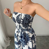 174227600672332179a60c790b3caa932f19f7ff00_thumbnail_900x.webp
