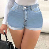 174227695931c0ace6ba4d6334bba63b8ae2daa742_wk_1755921650_thumbnail_900x.webp