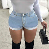 17422769594e4408d6a96765866c7dde254959a5de_square_wk_1755921651_thumbnail_900x.webp