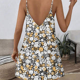 1742278033e37b28bf34a4d5ab1ba0dec071feb085_thumbnail_900x.webp