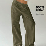 1742279865acbc128a5373d6c42a24c3b18953b7ba_thumbnail_900x.webp