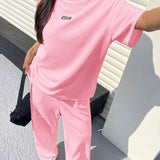 174228002742a3cfab9f691b7946ec16bfe7c635b9_thumbnail_900x.webp