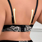 17422805342cbf8ece10edf081d0ad587d3f9a677b_thumbnail_900x.webp
