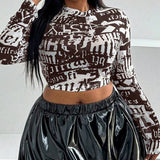 17422808701fa5006eeffd7f5da3b52b7c93b4e385_thumbnail_900x.webp