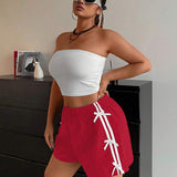 1742281075869c7f21889410ce6e1ab7e8b045989c_thumbnail_900x.webp