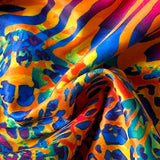 17422834100f7a0ac359c2f37c49204b0ebd2844c8_thumbnail_900x.webp
