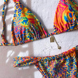 17422834145f0ea949d31d71a66c7fb71531d988cd_thumbnail_900x.webp