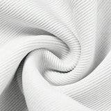 1742283565cc7a0fb4dd1612e79fa99189c914dfae_thumbnail_900x.webp