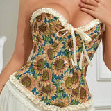 17422856990005f727434e36abeb924be98784c823_thumbnail_900x.webp