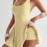 1742285704d355ebab8c5f5390f95d7037e8c024da_thumbnail_900x.webp