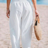 1742286004c3e971da37661bfa27c2177c0f66a79c_wk_1742886250_thumbnail_900x.webp