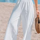 1742286012b885489f26f96f4354fcf333132be348_wk_1742886251_thumbnail_900x.webp