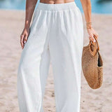 1742286016ac5272ef5a9be1b283dd2352ff06dbd7_wk_1742886251_thumbnail_900x.webp