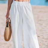 1742286019c1037b4e109b751edcaea1315ac9e8ab_wk_1742886252_thumbnail_900x.webp