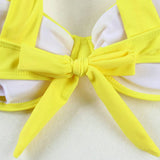 17422864416599819d5949938e6ea68471100cdc84_thumbnail_900x.webp
