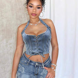 17422897193fbbc97d4936eb40e97228d2596852f4_wk_1743401733_thumbnail_900x.webp