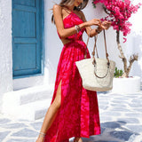 1742291681c709bde6b200c768f17586a3547549f6_thumbnail_900x.webp