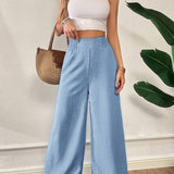174229174136ce02801006bf97cdb47b4fcf688b30_thumbnail_900x.webp
