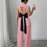 174229493076584fd65e9c484bf3a0889ccdcbcbf0_thumbnail_900x.webp