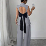 17422949313d893fe5156ebdc015a5f780dd986c70_thumbnail_900x.webp