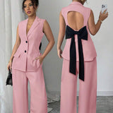 1742294933e071658265451327ce9b7715bed2c680_thumbnail_900x.webp
