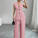174229494390db942c3d89ae050e64683d7741f675_thumbnail_900x.webp