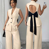 1742294978a536c42b4a6be4b13bea77e6f97edf84_thumbnail_900x.webp