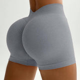174229545745fe2a93d03e22457df7e4676c7e308e_thumbnail_900x.webp