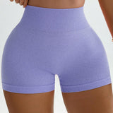 1742295463bb9e038a2e8920d8a26c20997efe0eea_thumbnail_900x.webp
