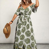 1742296495c2bcd05da2d9f98f8a2a526242bdeb02_thumbnail_900x.webp