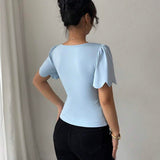 1742303199285e970a036d2711454f7a813ee44c2b_thumbnail_900x.webp