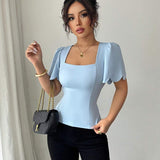 1742303205a090dd9d0dea1e19bdae2aab304f6e7d_thumbnail_900x.webp
