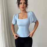 1742303211e0795cee3fbf47ca9dd020e12b970fc6_thumbnail_900x.webp