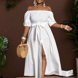 1742303903a75c666af7c8ce0413b973c10fc801f6_thumbnail_900x.webp