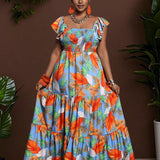 174230601524e404db7f66cc4e0c1fedb834dad76d_thumbnail_900x.webp