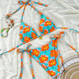 1742313794f8b2fb8b6bb6e2719366966b052454fd_thumbnail_900x.webp