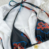 174231380260a61877978bb04b3a8c95886246b270_thumbnail_900x.webp