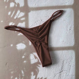 1742313827c8c04e07a263d2a51c0f3d2ba5d1ae62_thumbnail_900x.webp