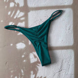 1742313832ab05c1c24d58084fb1105558443568fa_thumbnail_900x.webp