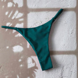 1742313836db4ef682ee05cb83be6e9578014a9037_thumbnail_900x.webp