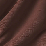 17423138374017b265cf23368963e69c09581c7774_thumbnail_900x.webp