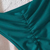 17423138448ae85b1de356070f0850f17e7a0e5ebe_thumbnail_900x.webp